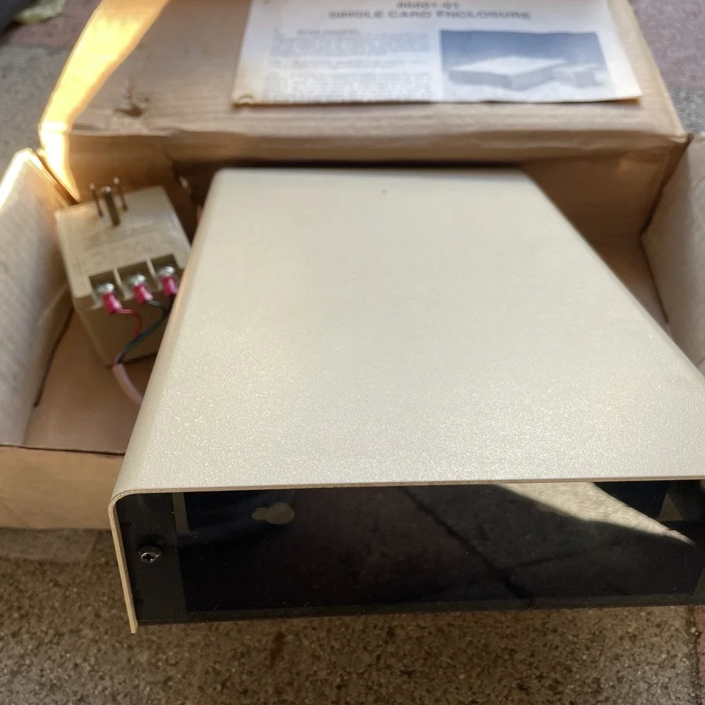 Communitech also see